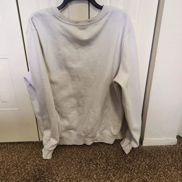 Polo Assn - Picture 4 of 4